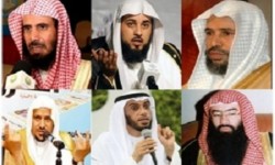 دعاة سعوديون يواجهون ضغوطا وتهديدات كبيرة للتصريح ضد قطر