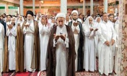 السعودية تمنع مساجد الأحساء من رفع الأذان