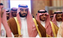 السعودية من "التشدد" إلى عصر "البكيني".. والمواطنون: لماذا هذا الإنبطاح؟