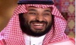 هل سيلقى بن سلمان مصير الملك سعود؟!