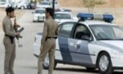 الأمم المتحدة تطالب السعودية بإلغاء عقوبتي الجلد والبتر