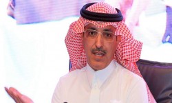 وزير المالية يقول إن السعودية “مديونة” بمليارات الدولارات للقطاع الخاص