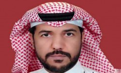 المعتقل السعودي خالد العمير يُضرب عن الطعام بعد إنقضاء محكوميّته التعسفية وعدم الإفراج عنه