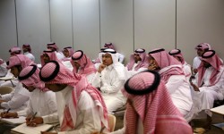 السعودية: ارتفاع عدد العاطلين إلى 658 ألفًا في الربع الثاني من 2016
