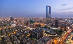 الكارثة تقترب من السعودية وستصل الرياض خلال ثلاث سنوات حسب ” بيزنس انسايدر”