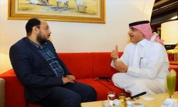 د. عبدالله الشمري لـ"الشرق": أبوظبي تدير ملفات السعودية السياسية والاقتصادية