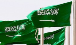 السعودية تفقد توازنها 