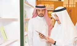 سفير السعودية لدى الإمارات: ممنوع لاي دولة خليجية اقامة اي علاقة خارجية دون اذن الرياض!!