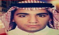 بعد تعرضه للتعذيب.. مركز حقوقي يدين حكم إعدام الناشط منير آدم