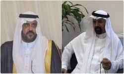 السعودية تلاحق المدافعين عن حقوق الإنسان العطاوي والعتيبي يواجهان محاكمة بعد عامين على إغلاق التحقيق معهما