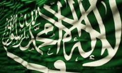 السعودية أكبر مروج للتطرف الإسلامي في بريطانيا ورعت جهودا تقدر قيمتها بملايين الدولارات لتصدير الإسلام الوهابي 