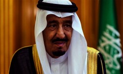 ماذا ستفعل السعودية بترسانتها العسكرية الضخمة؟