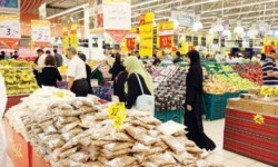 السعودية الأولى عالمياً في اهدار المواد الغذائية