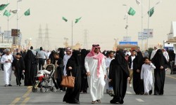 تمرد سعودي على عادات مجتمعية: القبلية وزواج الأقارب نموذجا