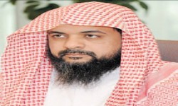 السعودية تعتقل المشرف العام على موقع «فضيلة»