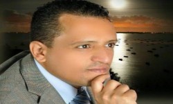 مجازر “عاصفة الحزم”.. تسببت بانهيار مشروعية “الشرعية”.. وأسقطت فكرة الانقلاب من عقول اليمنيين!!