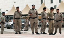 الجارديان: الفساد العسكرى بالسعودية يهدد استقرار المنطقة