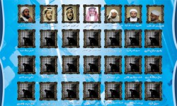 منظمة حقوقية: مخاوف من سير محاكمات 28 معتقل سعودي بتهمة التجسس