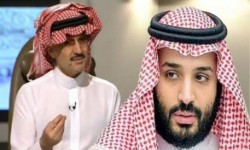 وول ستريت جورنال: الاستثمار في السعودية لا يبشر بخير بعد اعتقالات “الريتز”
