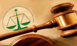 منظمة حقوقية: سلطات آل سعود تستخدم ثلاثة قوانين لتبرير قمعها للمواطنين من مختلف الطوائف