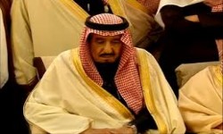 هل يمكن أن يمثل العاهل السعودي أمام القضاء الأمريكي بموجب قانون "جاستا"؟