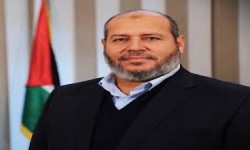 قيادي بحركة حماس يهاجم وزير الخارجية السعودي