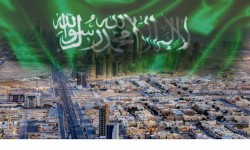 الرياض اعتقلت أكاديميا شهيراً وسط المجرمين لمدة 18 شهراً!