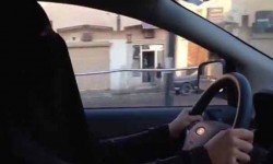 ’الشورى السعودي’ ينفي السماح للمرأة بقيادة السيارة