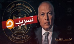 تسريب لـ«السيسي» و«شكري» يكشف كواليس الدعم السعودي لقطر في مواجهة مصر