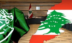 الاعلام السعودي يصوّب سهامه نحو لبنان.. ويهين وزير خارجيته