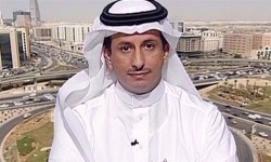 السعودية: جدل بعد تصريحات الخطيب عن ’افتتاح سينما قريبا’