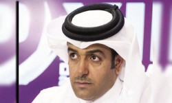 مسؤول قطري يفتح “التاريخ المخزي” لدعم المملكة السعودية والإمارات لـ”الارهاب”