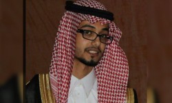 السلطات السعودية تعتقل نجل الباحث الإسلامي المعتقل حسن المالكي