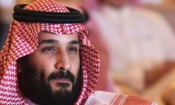 «نيوم» السعودي خطوة أولى لمشروع تقسيم العمل الإقليمي