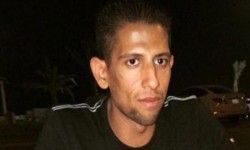 استشهاد المعتقل حبيب الشويخات في الدمام يُزيد مخاوف الحقوقيين وسط انعدام الشفافية والمصداقية في السعودية