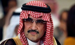 ماهي أبرز العوامل التي جعلت السلطات السعودية تفرج عن الوليد بن طلال؟