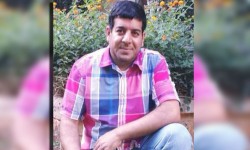القطيف : بعد سنتين من الاعتقال الناشط حسين الصادق يحال للمحاكمة دون إخبار ذويه