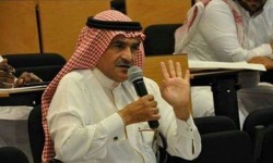 كاتب سعودي يدعو لتقليص عدد المساجد: مساجدنا ’’ضرار’’ وصوت الآذان ’’مزعج ومرعب’’!