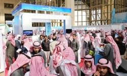 السعودية..توقف المشاريع يقفز بالبطالة لأعلى مستوى في 4 أعوام