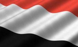 نائب وزير الإعلام اليمني: كذبة استهداف مكة من قبل السعودية تمهيد لجرائم اكبر بذريعة الدفاع عن المقدسات