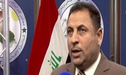 نائب عراقي عن ’دولة القانون’: السفير السعودي تهديد خطير ويجب ’طرده’