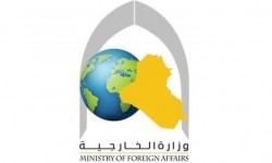 صحيفة ’الشرق الأوسط’ أمام القضاء العراقي