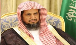 السعودية تعلن استمرار توقيف 56 شخصا في اطار “حملة مكافحة الفساد” وحجم التسويات في حملة مكافحة الفساد بلغ 107 مليارات دولار