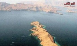 لماذا المناورات السعودية الآن في مياه الخليج، وصولا الى بحر عمان؟