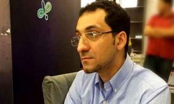 ’مراسلون بلا حدود’ تطالب بالإفراج فورًا عن المعتقل السعودي نذير الماجد