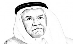«من البادية إلى عالم النفط»: الوزير «المحنّك» الذي وقع ضحية طموحات ابن سلمان