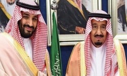 لأول مرة.. السعودية تتعرض للهجوم من قبل قادة السنة والشيعة معا (مترجم)