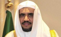 وزير سعودي يدعو للتقارب مع إسرائيل ويعد احاديث الرسول عن اليهود “خواطر”