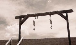الأمم المتحدة تدعو السعودية لوقف إعدام الأطفال..والرياض ترد: الشريعة فوق كل القوانين والمعاهدات