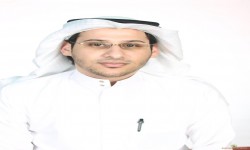 محام سعودي يبدأ إضرابا عن الطعام في السجن احتجاجا على المعاملة السيئة من قبل سلطات بني سعود